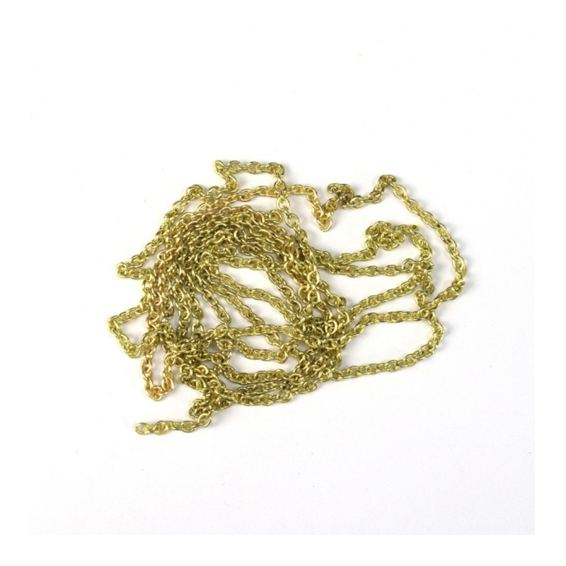 AL8611 - Chain 1.5Mm (1M)