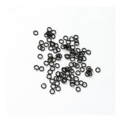 AL8616 - Brass Rings...