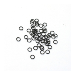 AL8618 - Brass Rings...