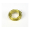AL8626 - Brass Wire 0.5Mm (5M)