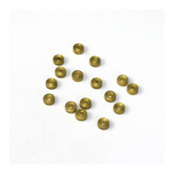 AL8645 - Cannon Wheels 5 X...