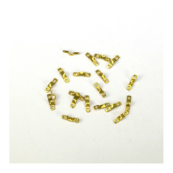 AL8647 - Hinges (20U)