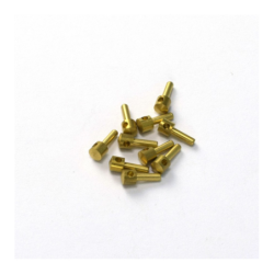 AL8653 - Stanchions 1...