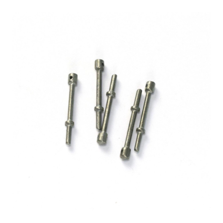 AL8654 - Stanchions (5 Units/Bag)