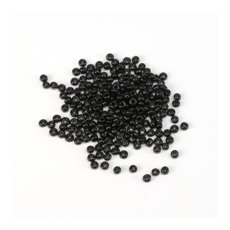 AL8658 - Parrel Trucks (200U)