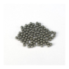 AL8659 - Cannon Bullets 2Mm (20U)