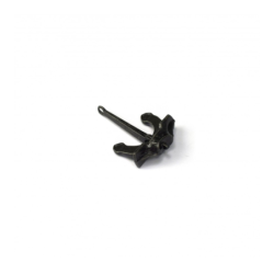 AL8701 - Articulated Anchor...