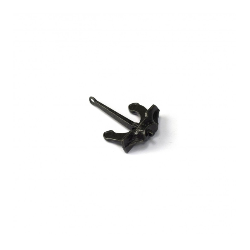 AL8701 - Articulated Anchor 30Mm