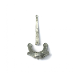 AL8702 - Articulated Anchor...