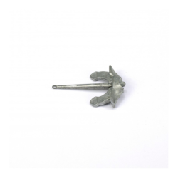AL8703 - Articulated Anchor...