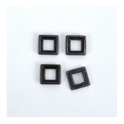 AL8720 - Window Frame 13X13Mm