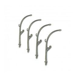 AL8726 - Lifeboat Holder...