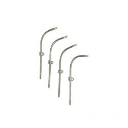 AL8727 - Lifeboat Holder...