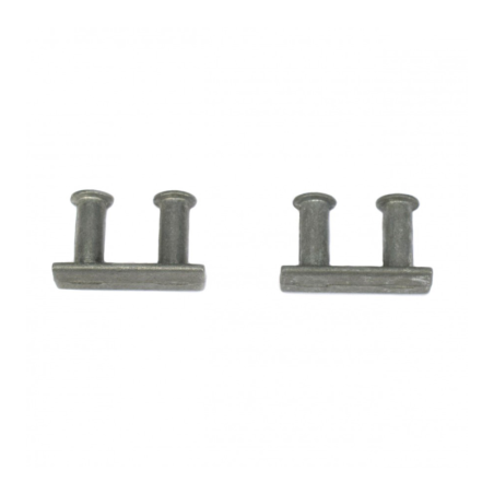 AL8730 - Bitt 10Mm (2U)