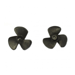 AL8738 - Propellers Set Of...