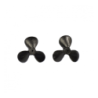 AL8739 - Propellers Set Of 2 Big 28Mm (2U)