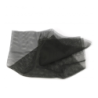 AL8746 - Black Fine Net 200X350Mm