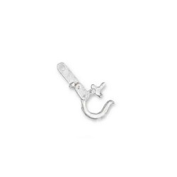 AL8752 - HOOK STRONG 30mm...