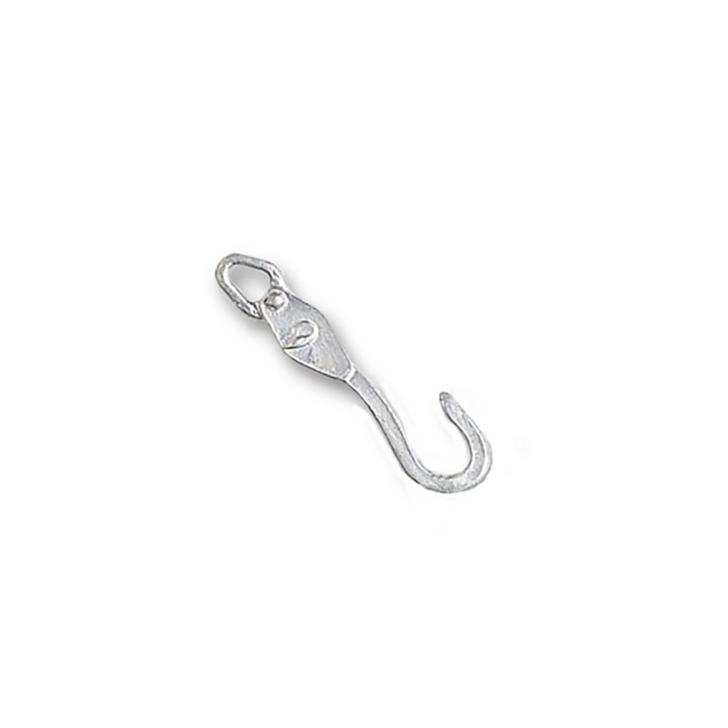 AL8753 - HOOK 35mm (2u) DISC