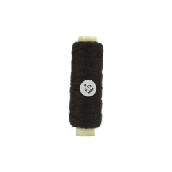 AL8805 - Cotton Thread...