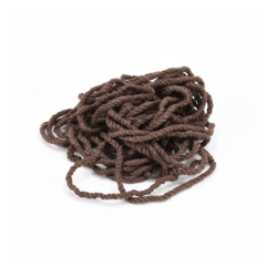 AL8810 - Cotton Thread...