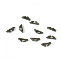 AL8827 - Fairlead With Bitt...