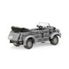 B0005 - Kubelwagen Car