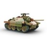 B0138 - Jagdpanzer 38t Hetzer Light Tank Destroyer