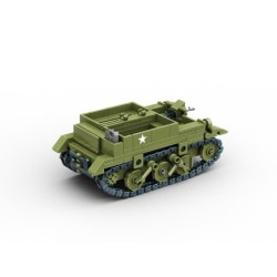 B2100 - Universal Carrier...