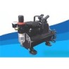 BA1000 - Air Compressor For Badger Airbrush