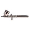 BA1006 - Gravity Feed Med Head 100 Airbrush