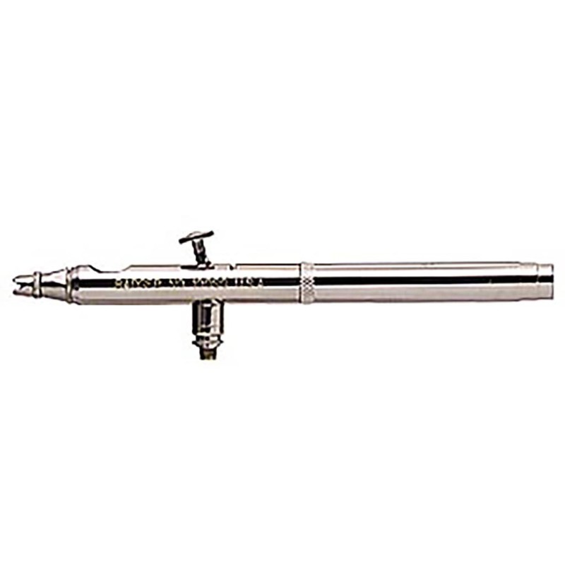 BA1008 - Gravity Feed Fine Head 100 Airbrush