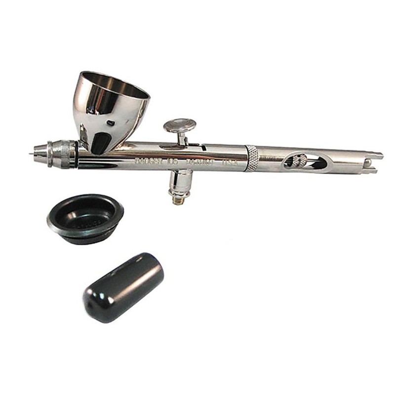 BA1051 - Patriot Fine Airbrush