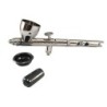 BA1051 - Patriot Fine Airbrush