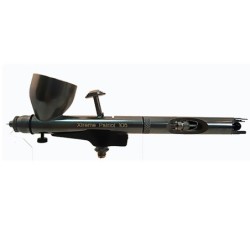 BA105XTR - Xtreme...