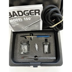 BA1505 - 150 Professional Set Fine Med&Large