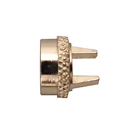 BA20102 - Spray Regulator  Fine (No.1) W Arms