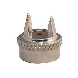 BA20103 - Spray Regulator...