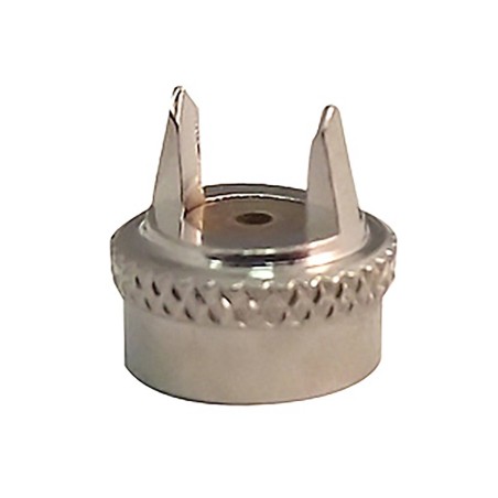 BA20103 - Spray Regulator  Med (No.2) W Arms