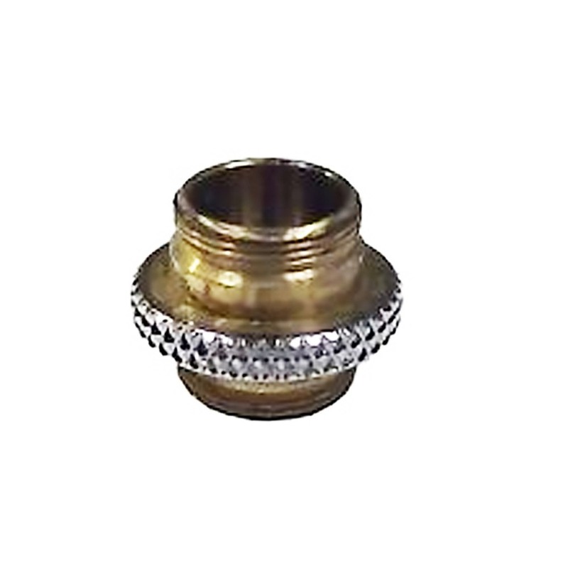 BA20105 - Paint Tip Hold-Down Ring