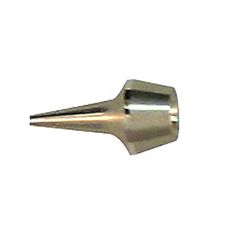 BA20107 - Paint Tip  Medium (No.2)