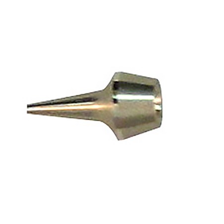 BA20107 - Paint Tip  Medium (No.2)