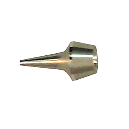 BA20108 - Paint Tip  Large (No.3)