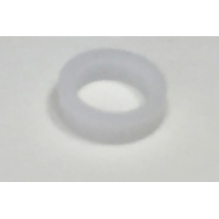 BA20110 - Ptfe Nozzle Washer