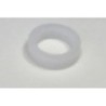 BA20110 - Ptfe Nozzle Washer