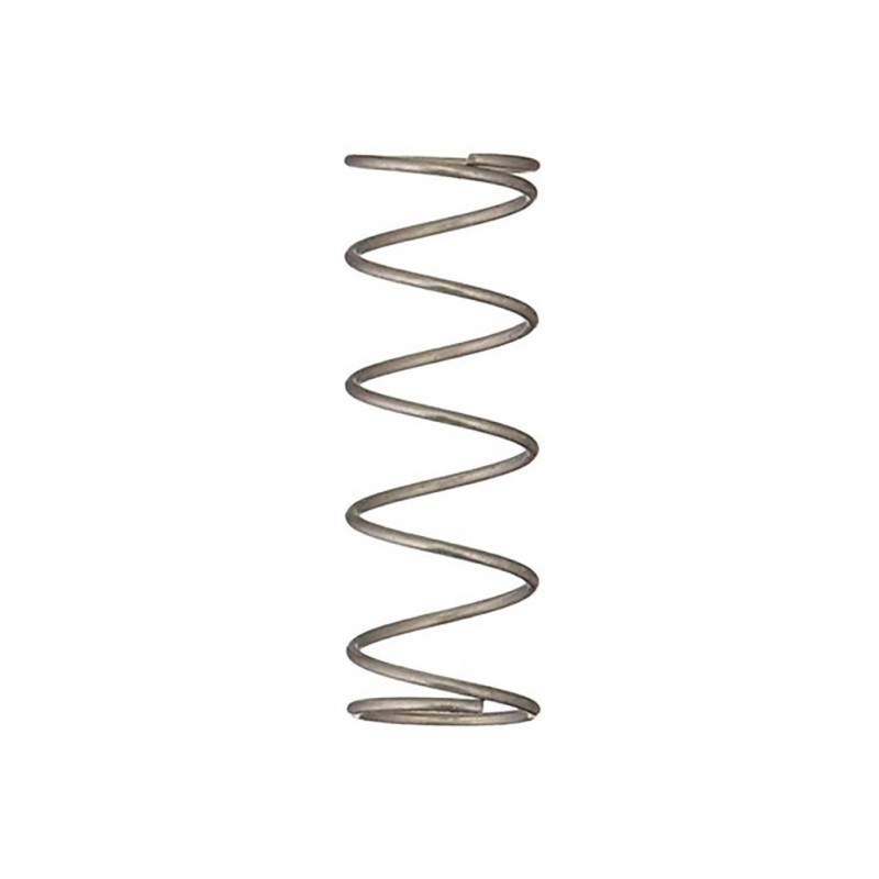 BA20117 - Trigger Tension Spring