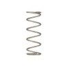 BA20117 - Trigger Tension Spring