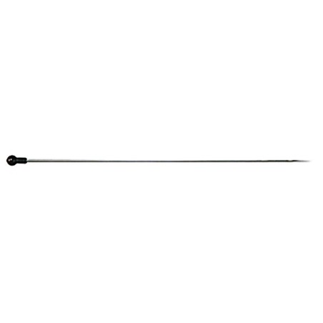 BA20124 - (No.1) Needle (Fine-Black)