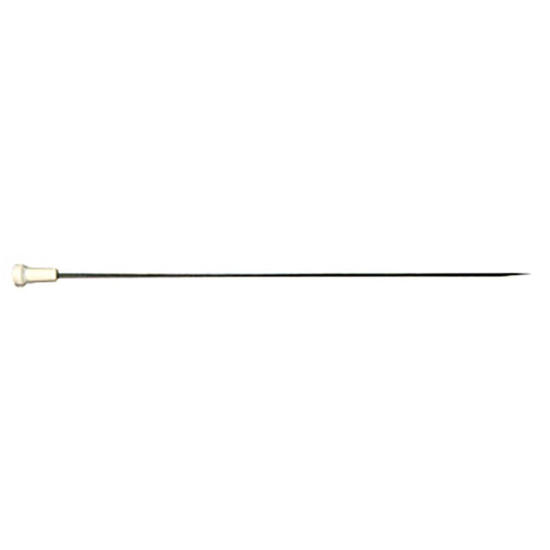BA20125 - (No.2) Needle (Medium-Gold)