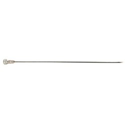 BA20126 - (No.3) Needle...